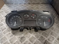 фото thumb №1, Счетчик iveco daily vi 14r- 5802297179