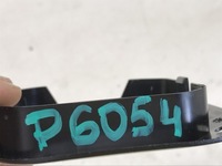 фото thumb №11, Захист радара рамка радара distronic audi a6 a7