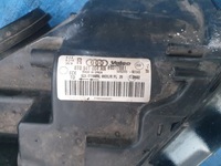 фото thumb №7, Audi a5 8r 8t0 8t 8f лампа фара переднє передня перед права ксенон 08