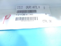 фото thumb №5, Захист стійка перед права discovery sport 14-19