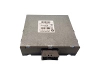 фото thumb №1, Модуль перетворювач bmw e90 mini cooper r56 912088