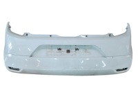 фото thumb №2, Бампер задня renault twingo iii lift 850229086r