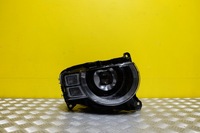 фото thumb №1, Land rover defender 2020- фара лампа full led r usa