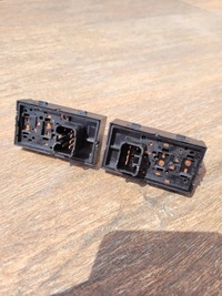 фото thumb №10, Opel astra k v перемикач керування сидіння лівий