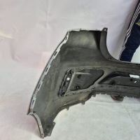 Hyundai ioniq 16- бампер задний задний 86611-g2000 pdc Оригинал, фото thumb