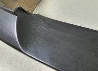 фото thumb №8, Бампер задний задняя pod pdc 452 volvo s80 i