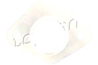 фото thumb №1, Topran прокладка клапана egr volvo s40 ii v50 citroen berlingo