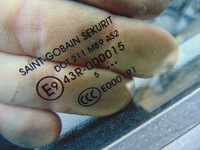 фото thumb №6, Полный дверь правый задняя peugeot 301 2015r