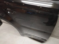 фото thumb №3, Land rover range rover sport l320 дверь правое задняя 820