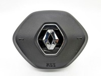 фото thumb №1, Подушка w кермо renault trafic clio v оригінальна 985703937r