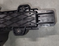 Новый оригинальный бак добавка fap peugeot 4007 1638018880 Киев, фото thumb