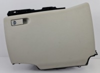 фото thumb №1, Бардачок mercedes glk x204 a2046801591 europa