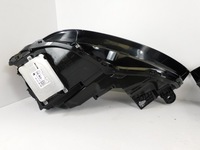 фото thumb №9, Audi a5 iii 8b3 лампа ліва права led комплектна 8b3941011 8b3941012