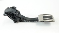 фото thumb №1, Citroen ds4 ii 1.6 thp педаль потенциометр газа 9674829180