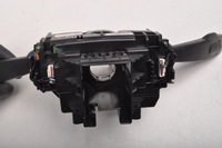 фото thumb №10, Volvo v70 iii перемикач комбінований стрічка 31313818 31264169 31313811