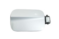 фото thumb №1, Seat leon iv kombi кришка заливної пального заливна горловина 5fe809605g lz7g