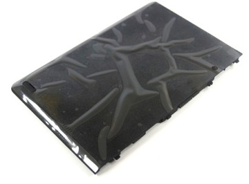 Аккумулятор BT04XL для HP 9470M 9480M BA06XL 687945-001