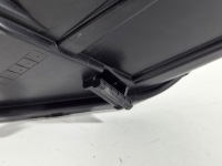 фото thumb №12, Фара права перед передня hyundai i20 iii повний led зчеплення eu