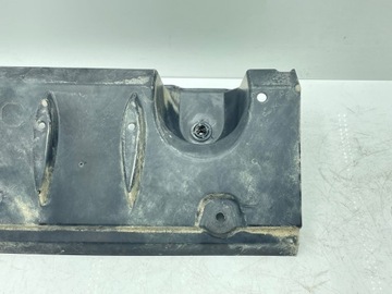 фото thumb №6, Toyota prius prime 2016 захист нижня бак пального