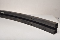 фото thumb №5, Lexus gs ii балка бампера перед