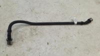 фото thumb №2, Vw golf viii 8 2.0 tsi трубка пабтрубок  шланг топливный 06q133723e