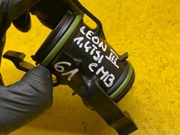 фото thumb №8, Труба патрубок турбины 04e145875c leon iii vw golf vii audi 1.4 tsi cmb