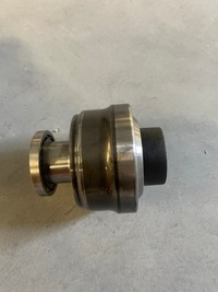 фото thumb №12, Редуктор коробки коробки передач shq sq5 80a