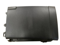 фото thumb №1, Бардачок пассажира skoda karoq lift 2022