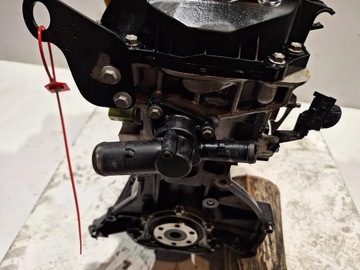 фото thumb №13, Двигун d4f740 renault clio iii iv modus 1.2 16v 75km 04-