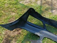 фото thumb №12, Бампер перед bmw 2 f45