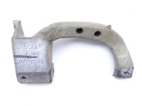 фото thumb №1, Mercedes atego axor i 98-04 кронштейн кронштейн кронштейн бампера левый перед