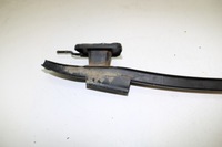 фото thumb №6, Балка бампера задня 7058465 bmw 1 e87 підсилювач