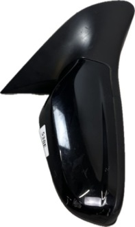 фото thumb №12, Opel astra g ii 99-09r зеркало правое электрические 5 pin