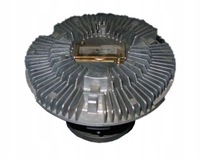 фото thumb №1, Вентилятор зчеплення visco daf 85 1317003 1304249