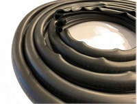 фото thumb №1, Прокладка дверь перед/зад alfa romeo 145 1994-2000