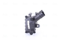 Интеркулер ford eco sport 13- , fiesta vii 17- в Украине, фото thumb