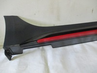 фото thumb №12, Молдинг порог правая kia proceed 3gt line 19r-