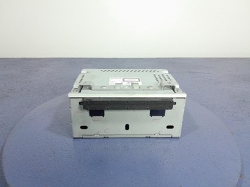 фото thumb №1, Ford c-max mk2 радио проигрыватель cd bm5t-18c815-gm