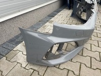 фото thumb №9, Бампер перед переднє audi rs4 8w0 рестайлінг 19-