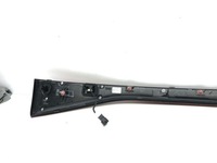 фото thumb №12, Лампа накладка задняя задняя mercedes eqb x243 a243 a2439063900