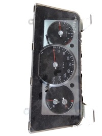 фото thumb №1, Лічильник maxity cabstar nt400 2,5l; 2007-2023r