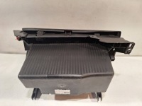 фото thumb №6, Бардачок пасажира панелі 681084578r renault trafic iii vivaro b 14-