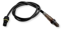 фото thumb №1, Mercedes w203 w211 clk sprinter датчик лямбда-зонд za катализатор