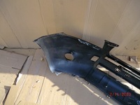 фото thumb №6, Toyota rav4 iii 06-09 бампер передній 52119-42571