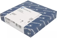 фото thumb №1, Kolbenschmidt 800058710000 набір кілець поршня