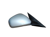 фото thumb №1, Alfa romeo 159 дзеркало праве 5-pin europa