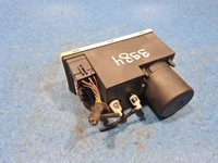 фото thumb №8, Audi a4 b5 1.9 tdi помпа центрального замка 8l0862257l