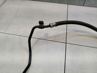 фото thumb №6, Шланг кондиционера toyota avensis i 2.0 d4d