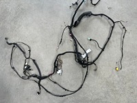 Електропроводка автомобіля, джгут автомобіля mercedes eqa w243, h243 eqa300 4matic Недорого, фото thumb