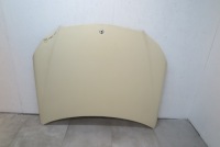 Купить Капот крышка двигателя mercedes benz e klasa w212 рестайлинг, фото thumb